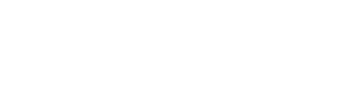 Flyra